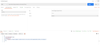Postman Auth.png