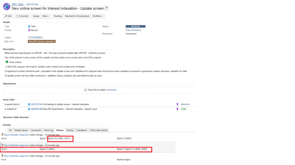 Jira1.png