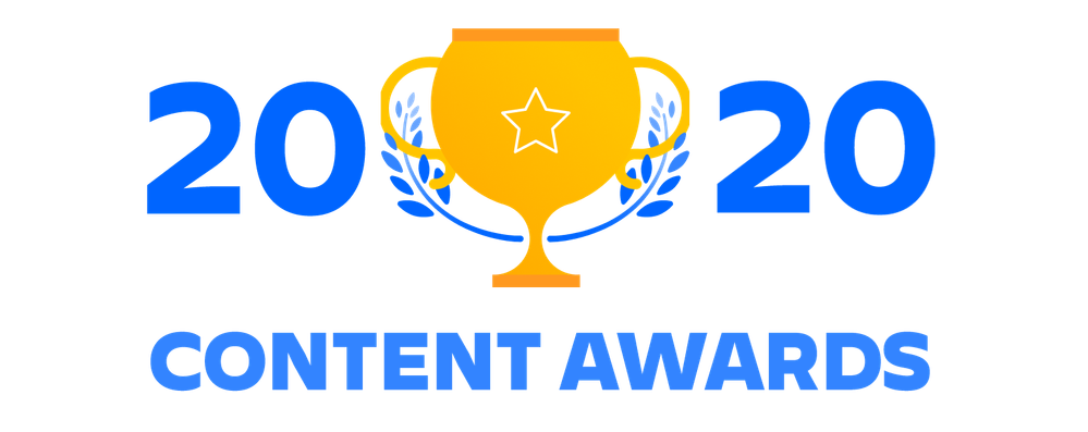 2020_awards.png