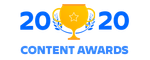 2020_awards.png