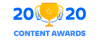 2020_awards.png