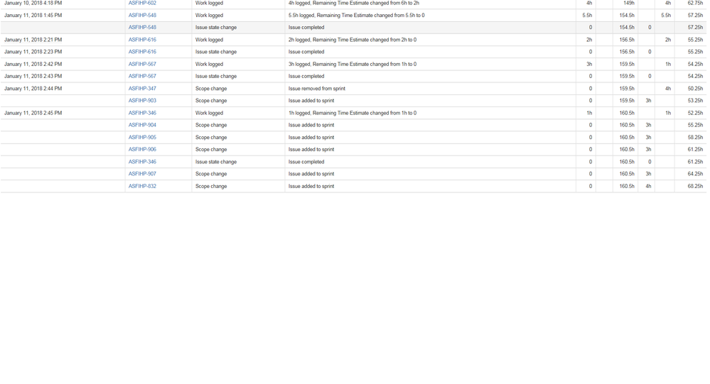 Jira2.png