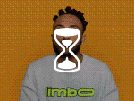 giphy