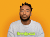 giphy