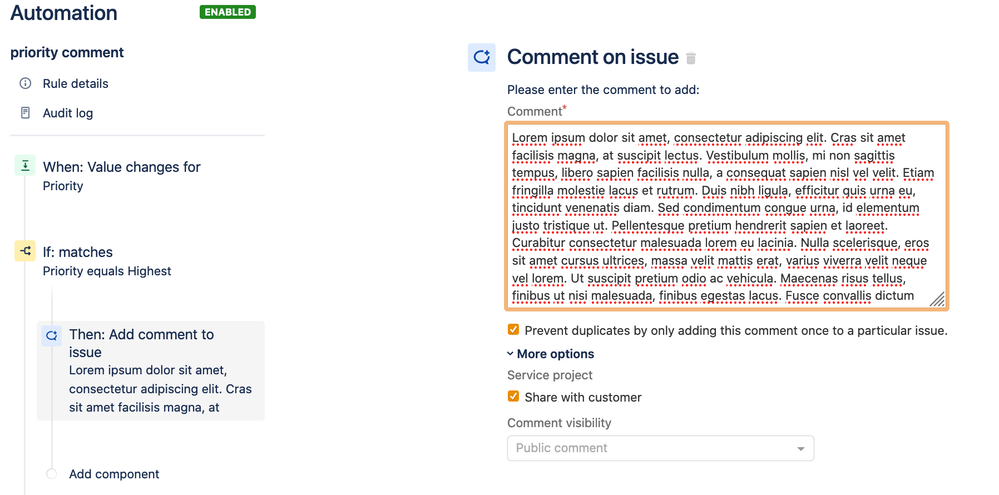 Screen Shot 2021-01-06 at 15.49.02.png