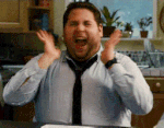 200.gif