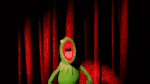 EverlastingGrossAmurstarfish-max-1mb.gif