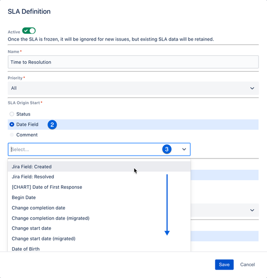sla-definition-startwithdatefields.png