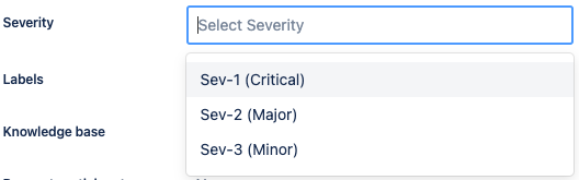 Screen Shot 2021-01-06 at 9.02.56 PM.png
