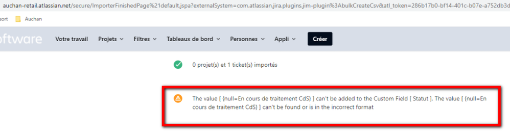 Problem 1 - Status.png