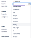 Screen Shot 2018-01-11 at 17.13.49.png