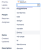 Screen Shot 2018-01-11 at 17.13.49.png