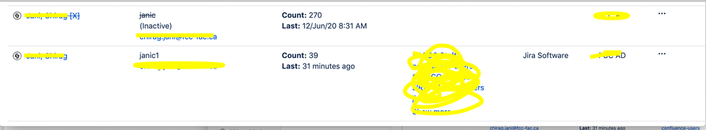 Screen Shot 2021-01-07 at 7.57.17 PM.png