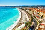 france-nice-where-to-stay-luxury-nice-sea-coast