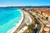 france-nice-where-to-stay-luxury-nice-sea-coast
