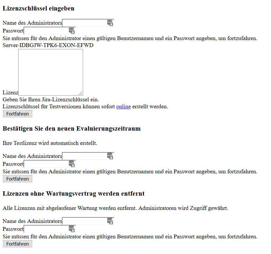 license-key.png