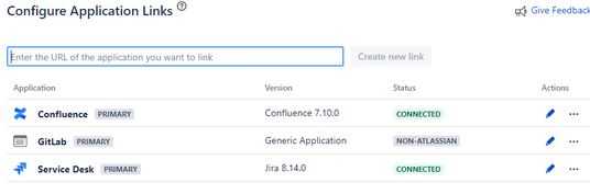 Jira-ApplicationLinks.PNG