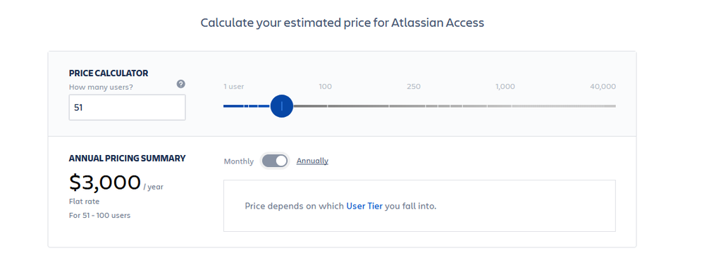 atlassian access.PNG