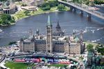 ottawa.jpeg