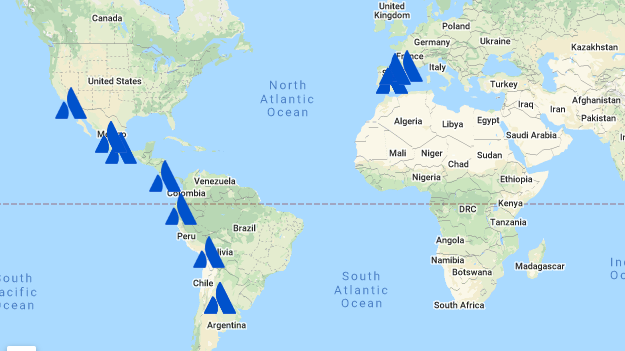 mapa.png