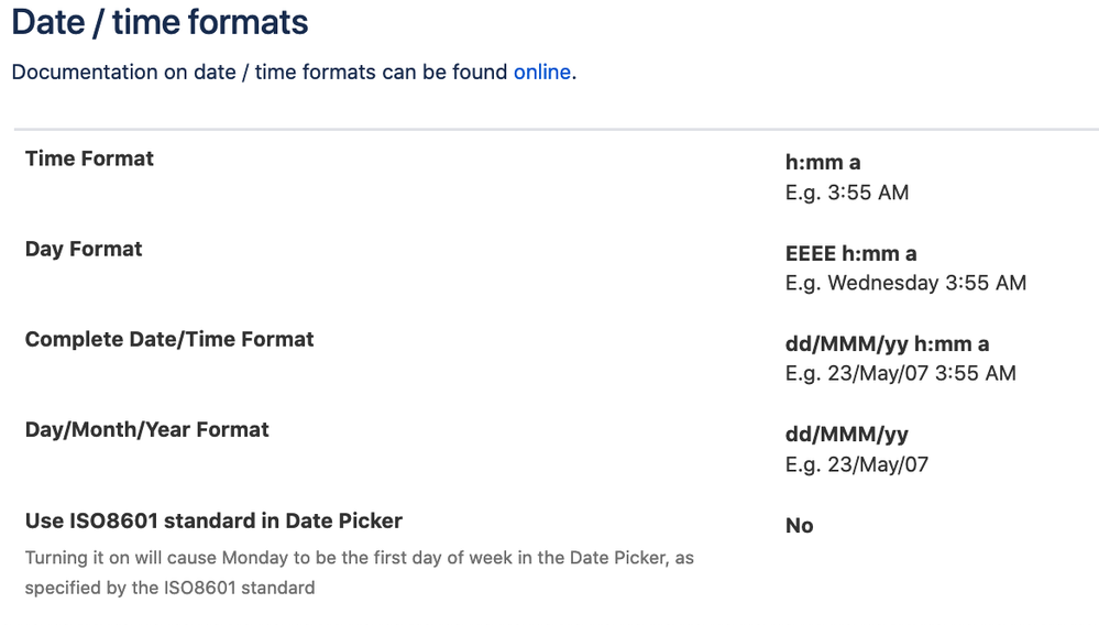 Screen Shot 2021-01-07 at 15.50.56.png