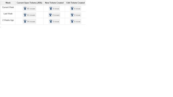 Confluence Page Example.jpg