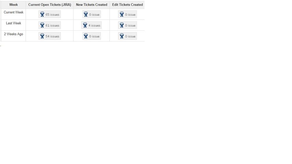 Confluence Page Example.jpg