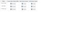 Confluence Page Example.jpg