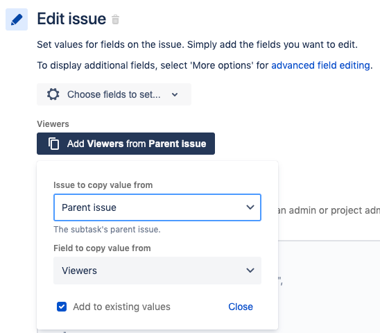Screen Shot 2021-01-07 at 1.13.28 PM.png
