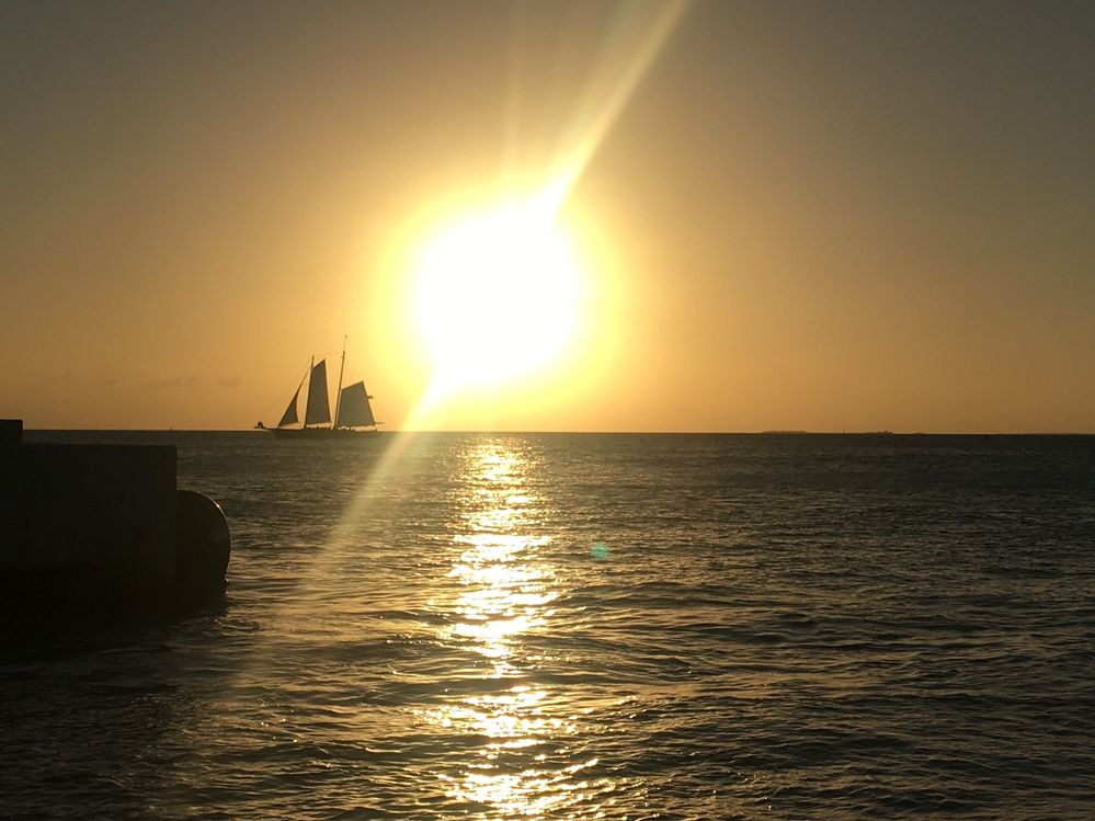 Key West sunset.jpg