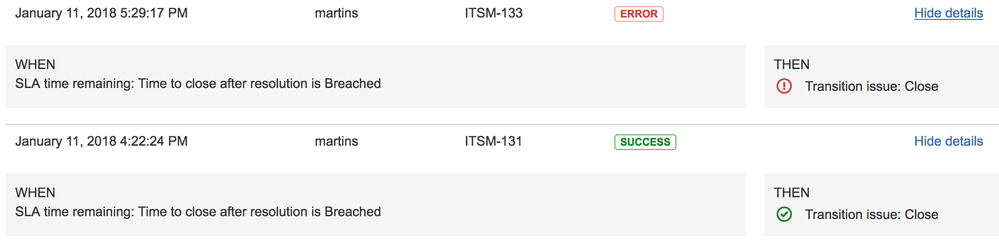 Screen Shot 2018-01-11 at 17.47.57.png