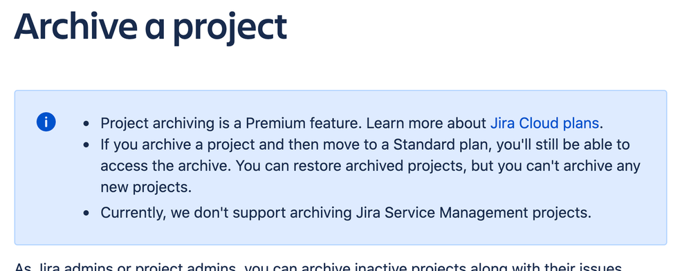 archiving.png