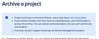 archiving.png