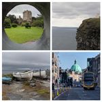 IMG_20190714_181916-COLLAGE.jpg
