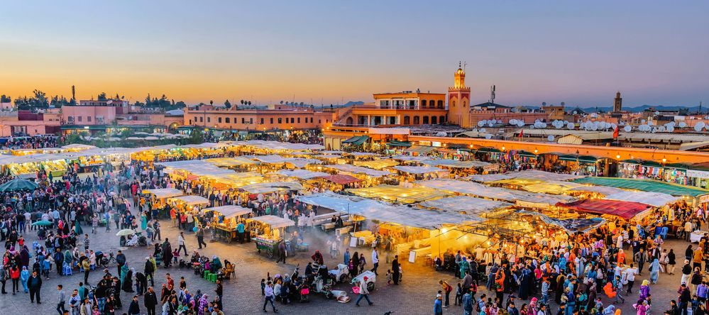 Marrakech.jpg