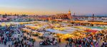 Marrakech.jpg