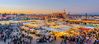 Marrakech.jpg