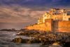 essaouira-morocco-old-city.jpg