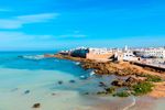Essaouira.jpg