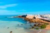 Essaouira.jpg