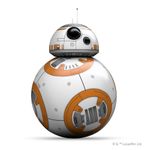 BB-8_Clean_legal_line_1024x1024 (1).jpg