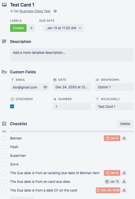 Screen Shot 2021-01-08 at 11.40.17 AM.jpg