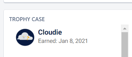 cloudie.png