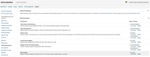 Screen Shot 2018-01-11 at 12.47.53 PM.png