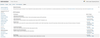 Screen Shot 2018-01-11 at 12.47.53 PM.png