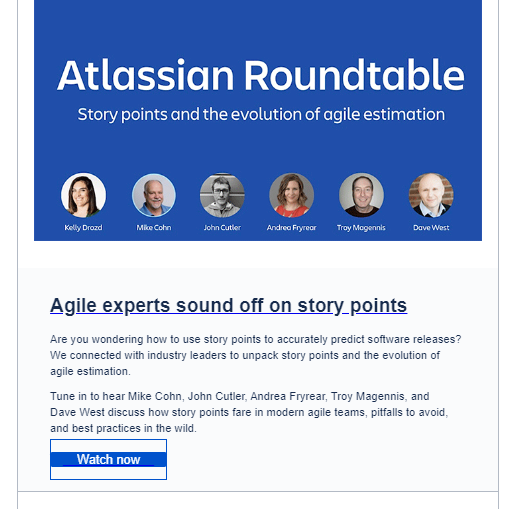 JIRA Newsletter.PNG