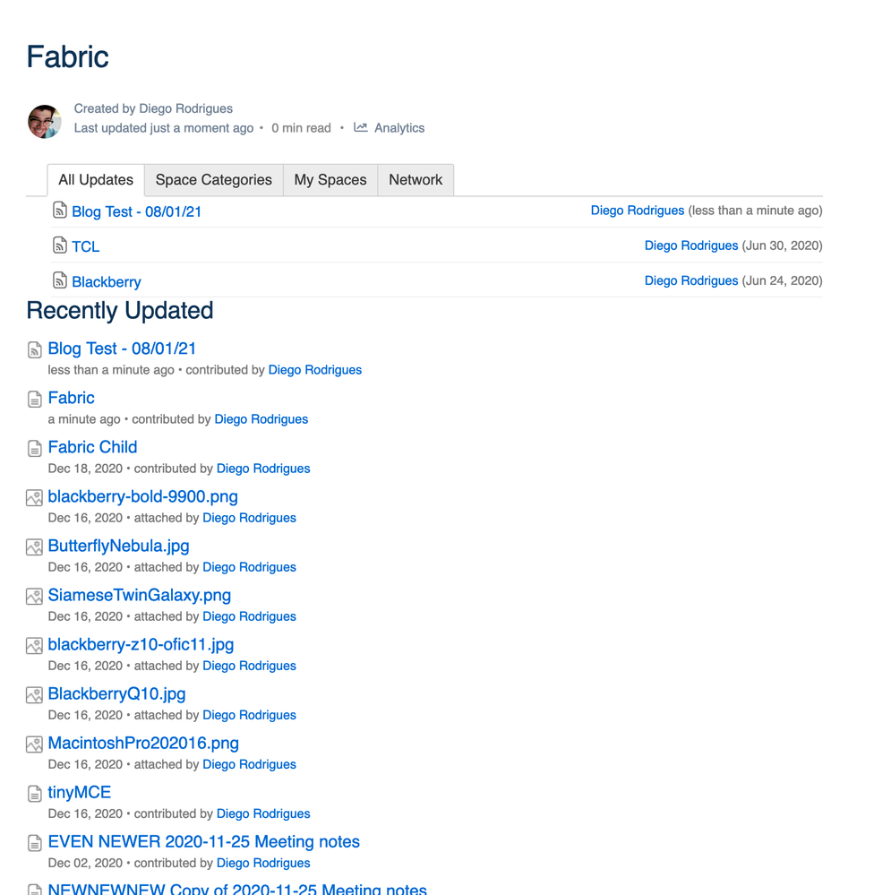 Screen Shot 2021-01-08 at 09.21.44.png