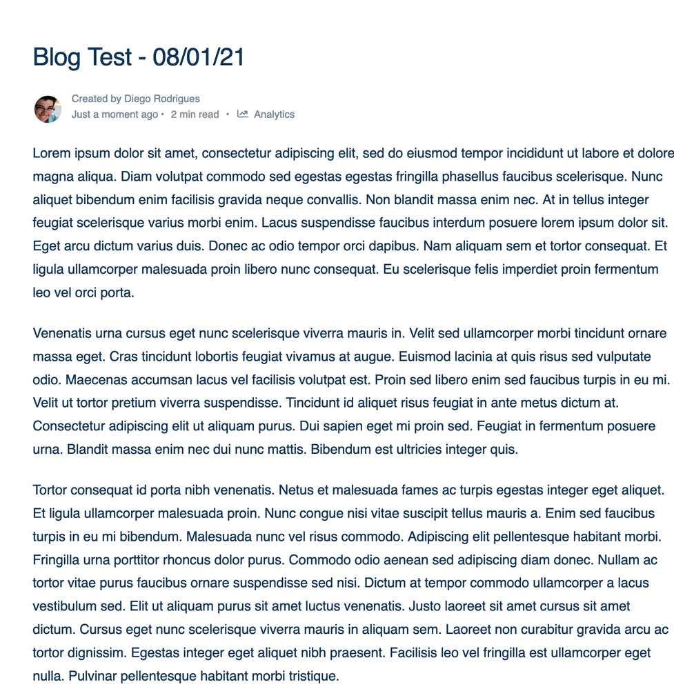 Screen Shot 2021-01-08 at 09.21.08.png