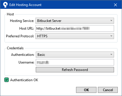Hosting Account.png