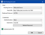 Hosting Account.png